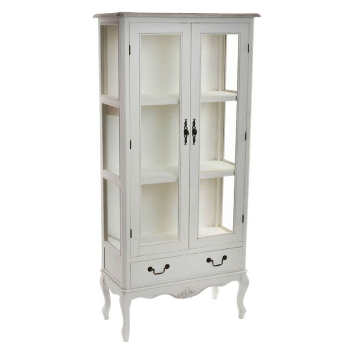 V7H845D5AED6320E8966C08A15F36C3C5ADR4090449P1